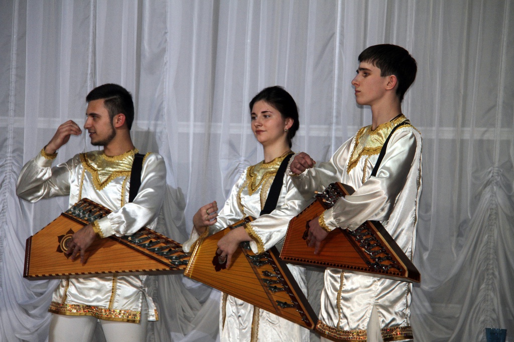 гусли IMG_1458.JPG